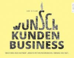 WunschKundenBusiness