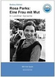 Rosa Parks: Eine Frau mit Mut