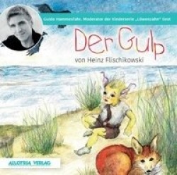 Der Gulp