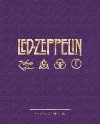 Led Zeppelin