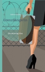 GrenzSängerin