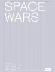 Space Wars - An Archive of Desert Operations