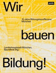 Wir bauen Bildung!