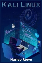 Kali Linux