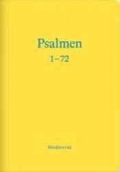 Die Psalmen 1-72 (Bibeljournal)