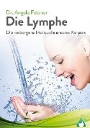 Die Lymphe