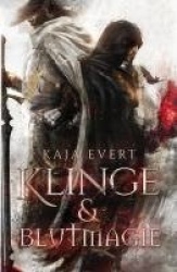 Klinge&Blutmagie