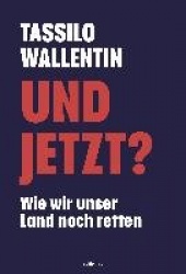 Hier und jetzt