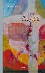 Mit anderen Augen