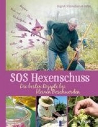 SOS Hexenschuss