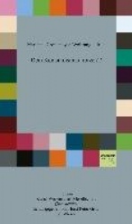 Dem Konsumismus trotzen!?