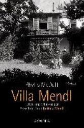 Villa Mendl