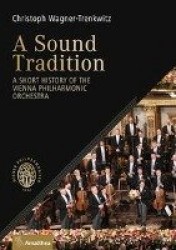 Sound Matters