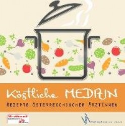 Köstliche Medizin
