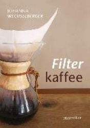 Filterkaffee