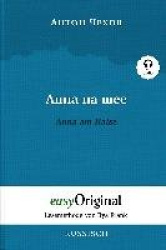 Anna na scheje / Anna am Halse (mit kostenlosem Audio-Download-Link)