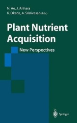 Plant Nutrient Acquisition - New Perspectives
