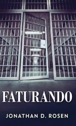 Faturando
