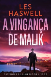 A Vingança De Malik