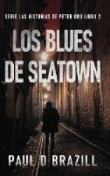 Los Blues De Seatown
