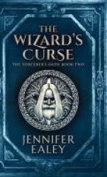 The Wizard's Curse