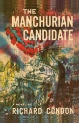 The Manchurian Candidate