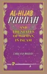 Purdah and the Status of Woman in Islam
