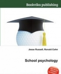 School psychology