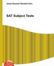 SAT Subject Tests