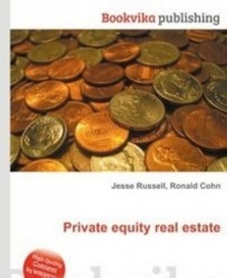 Private equity real estate
