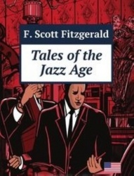 Tales of the Jazz Age