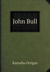 John Bull