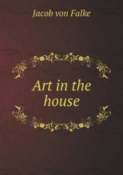 Art in the house