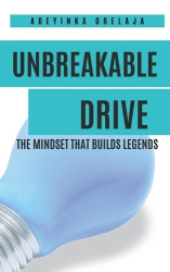 Unbreakable drive