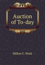 Auction of To-day