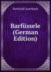 Barfssele