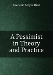 A Pessimist in Theory and Practice