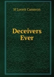 Deceivers Ever