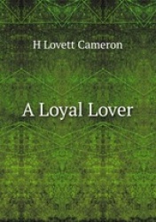 A Loyal Lover