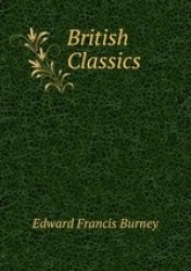 British Classics