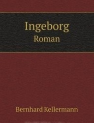 Ingeborg