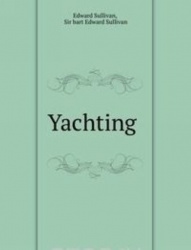 Yachting .