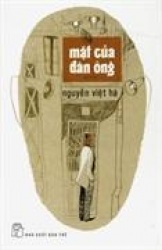 Mat cua dan ông : tap van
