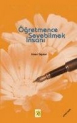 Ögretmence Sevebilmek Insani
