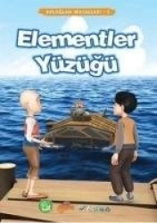 Elementler Yüzügü