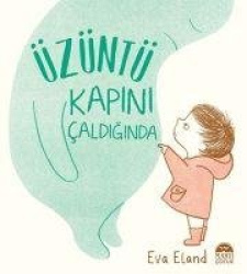 Üzüntü Kapini Caldiginda