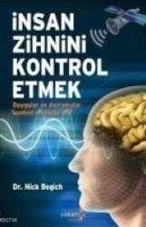 Insan Zihnini Kontrol Etmek