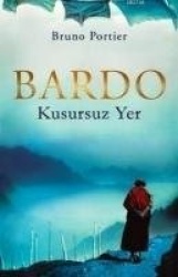 Bardo