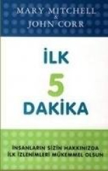 Ilk 5 Dakika