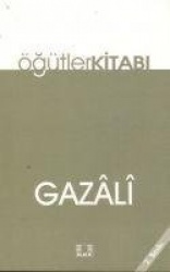 Ögütler Kitabi